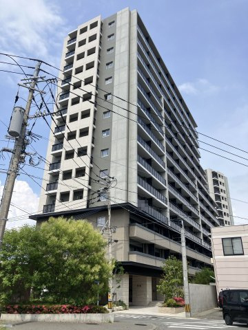 外観：340000291169