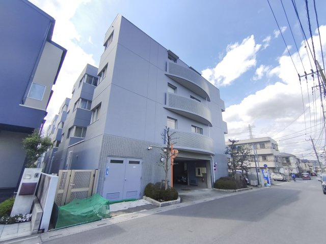 外観：311002372533