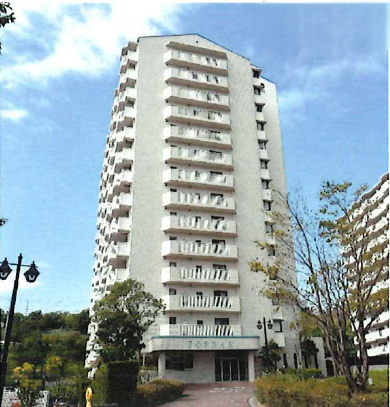 外観：328000690434