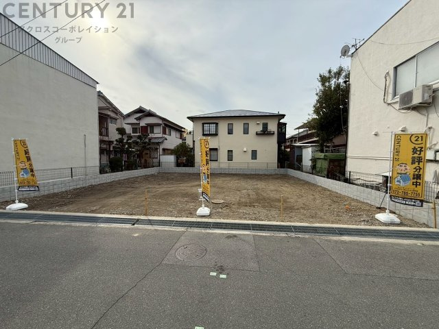 外観：328000563895