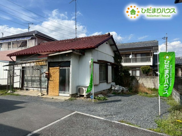 外観：311002342874