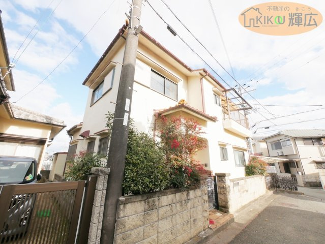 外観：328000570412