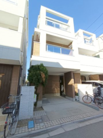 外観：313004636156