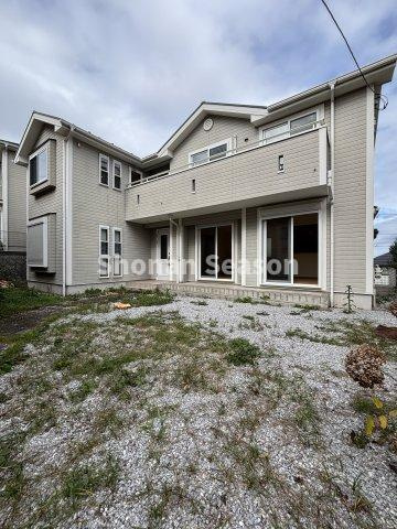 外観：314002691317