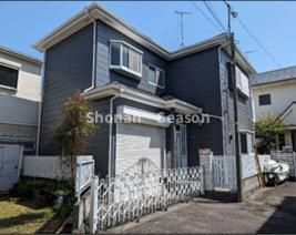 外観：314002691286