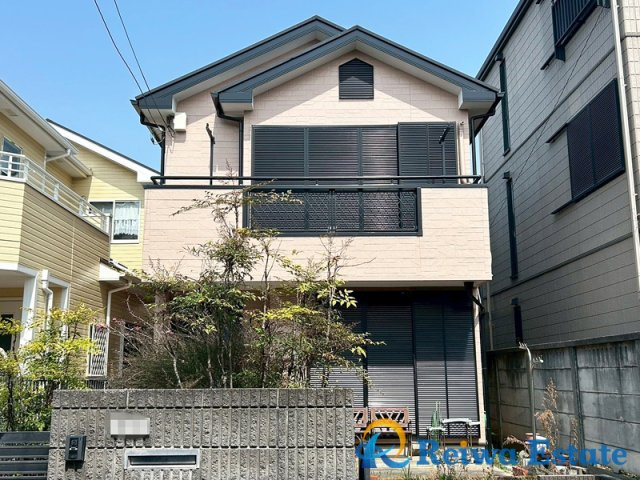 外観：314002554055