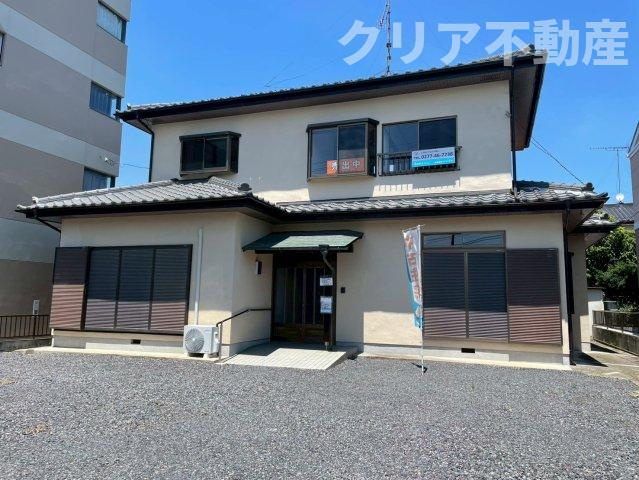 外観：309000080092