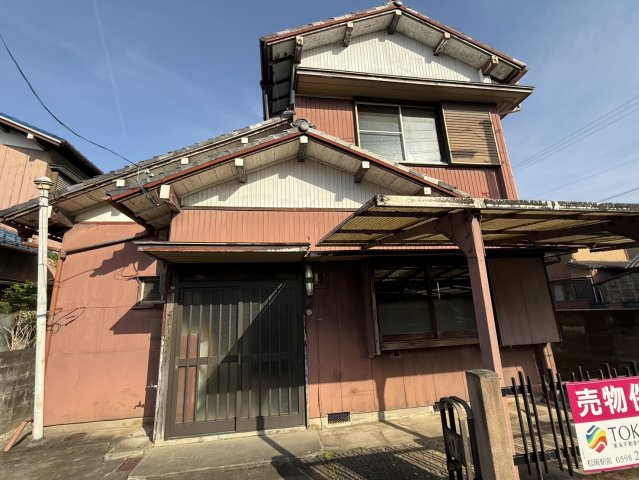 外観：324000021557