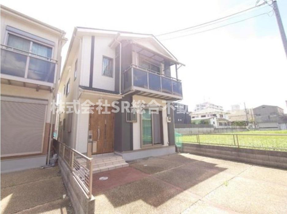 外観：327001676247