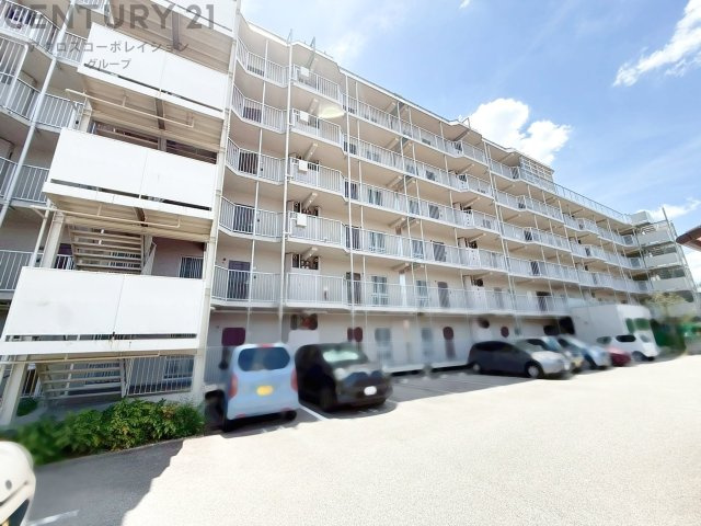 外観：328000505789