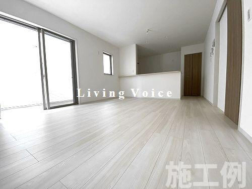 茅ヶ崎市今宿　中古一戸建て