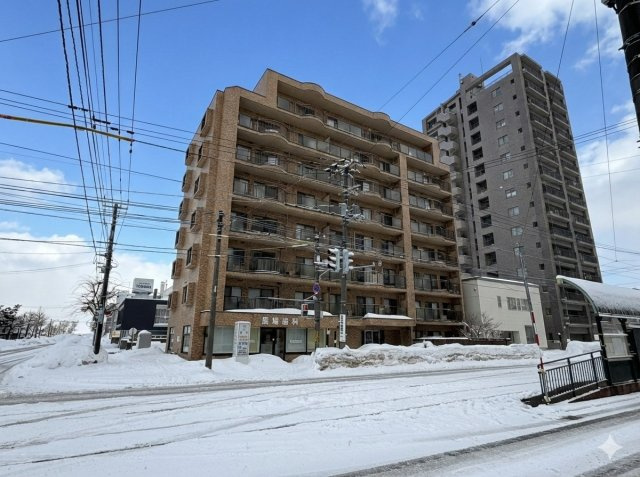 外観：301000099916