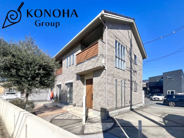 外観：310000082387