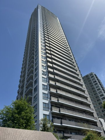 外観：313004774524