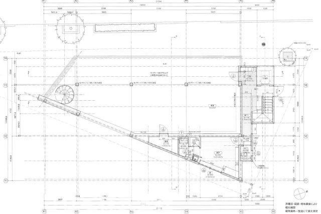 間取り：345000041438