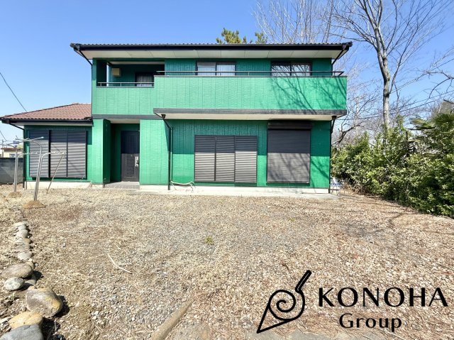 外観：310000088710