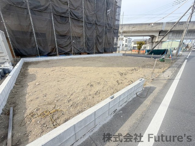 外観：311002317696