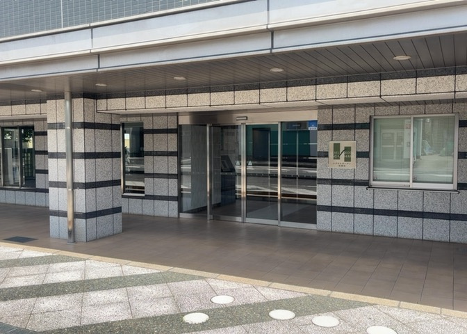 当然のことではありますが、オートロックやセンサーライト、ホームセキュリティーなどの防犯設備があれば、小さいお子様がいるご家庭も安心ですよね！まず物件購入の際は、防犯設備もチェックするようにしましょう。