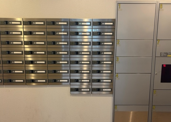 ＳＲＣ造は強度や耐震性の面でもRC造と比べて優れています。そのため、10階建以上の高層または超高層マンションなどの建築にも多く採用されています。柱や梁などのサイズが小さくても高い耐震性を確保できます。