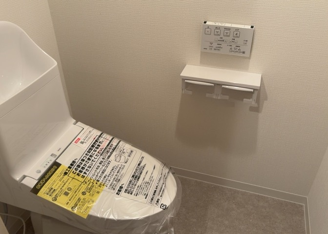 マンションの駐輪場は、事前に空きがあるか確認を取ると安心です。せっかく入居したのに駐輪スペースがない！なんてことになったら大変ですよね。そこで、内見時や購入前にはまず事前に確認しておくと良いでしょう。