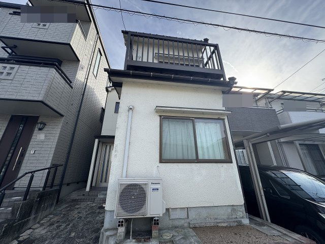 外観：334000217725