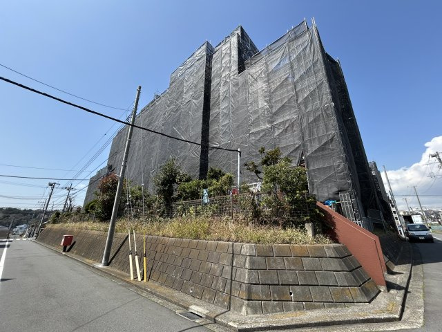 外観：314002613967