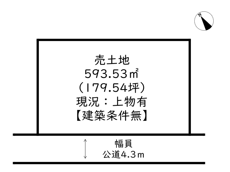 区画図：328000607295