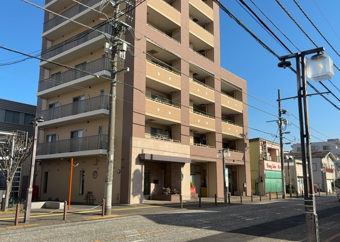 外観：314002576581