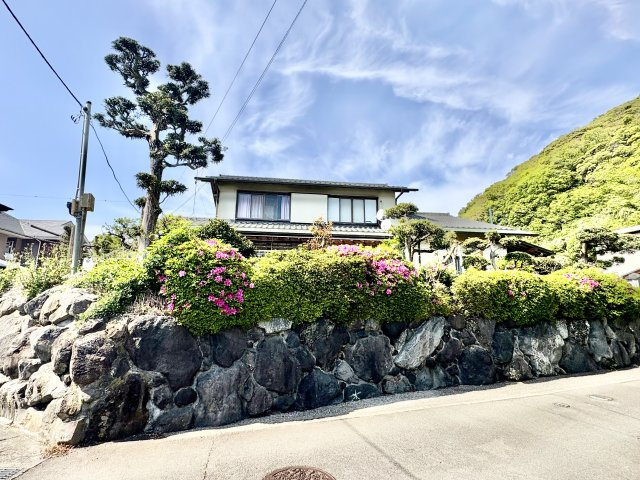 外観：322000584426