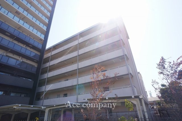 外観：327002257769