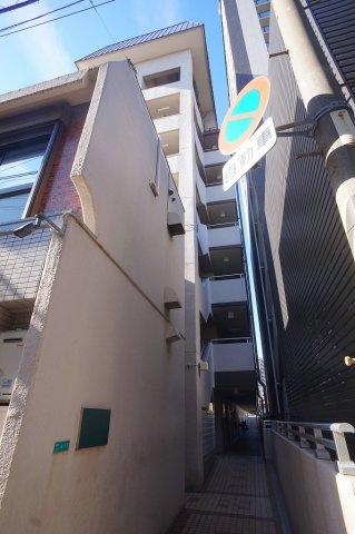 【アプローチ】