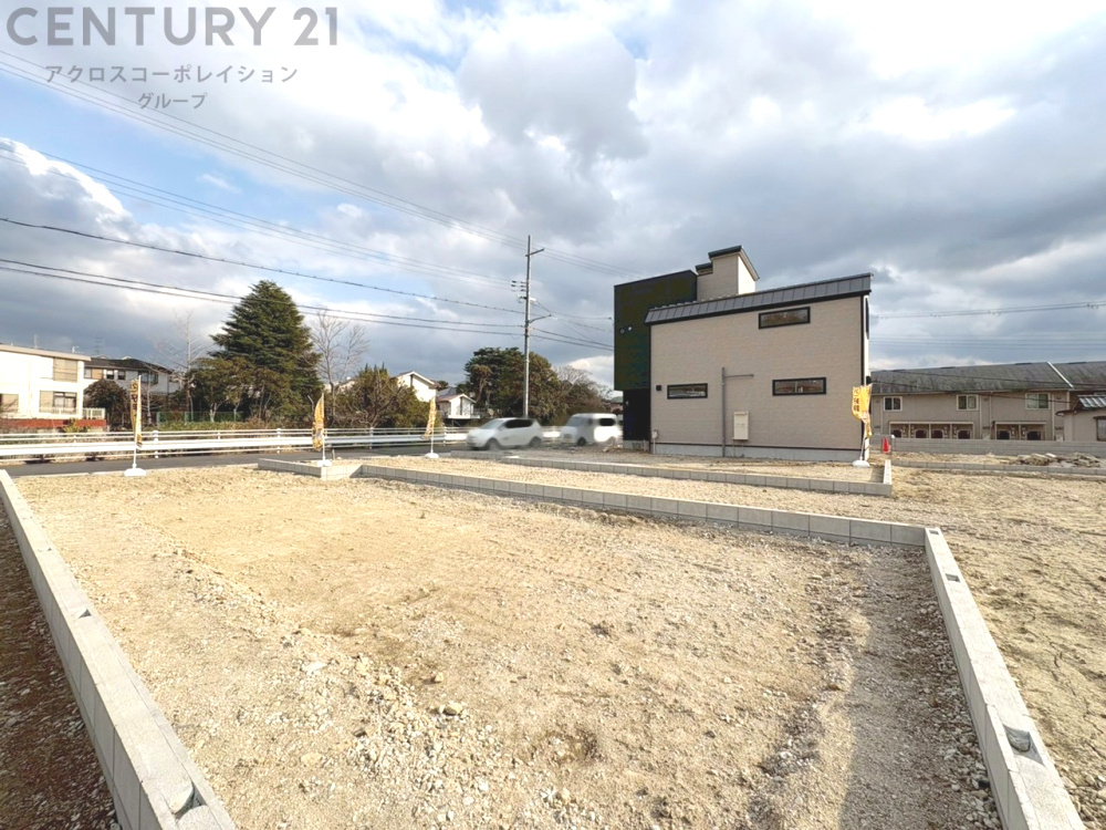 外観：328000578831