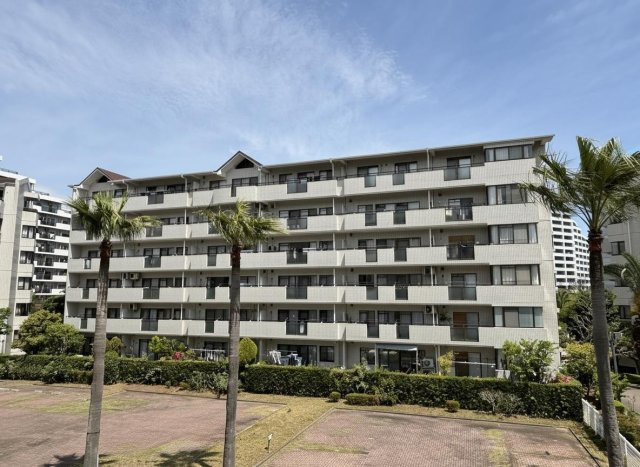 外観：312001237539