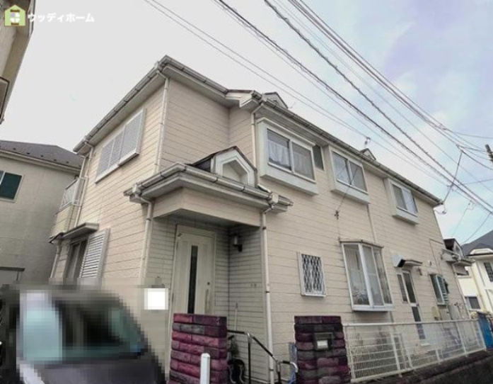 外観：311002374122