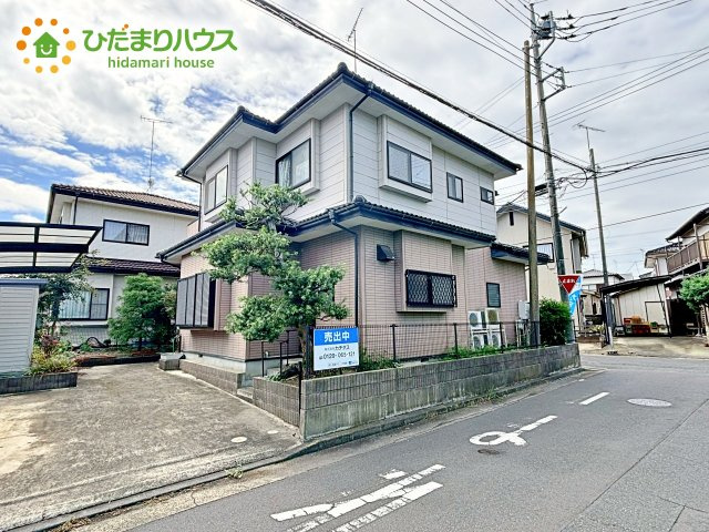 外観：308000157882