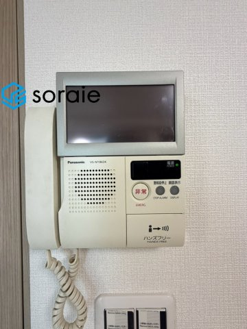 10/6　撮影