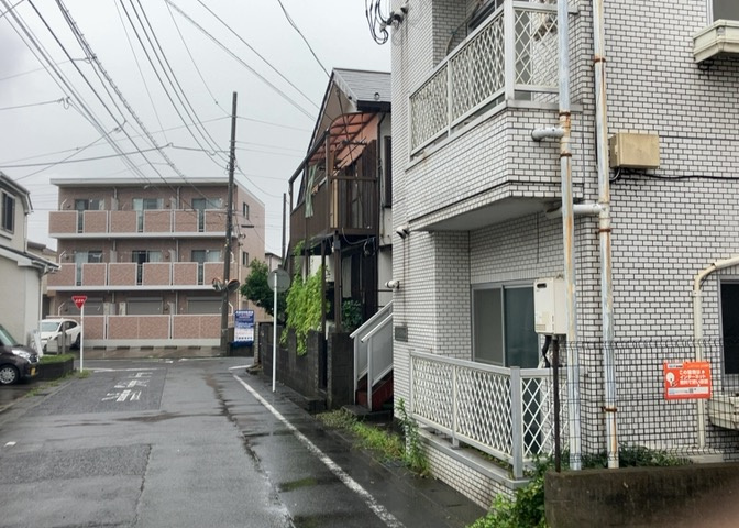 外観：314002845018