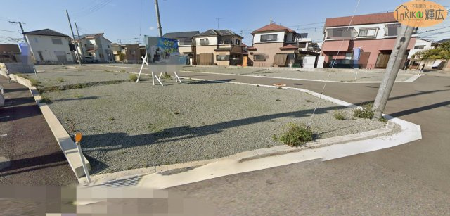 外観：328000578631