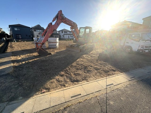 外観：311002244605