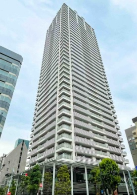 外観：313004558233