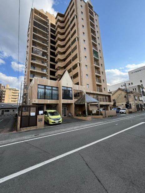 外観：343000087590