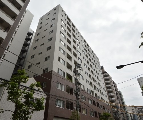 外観：313004731609