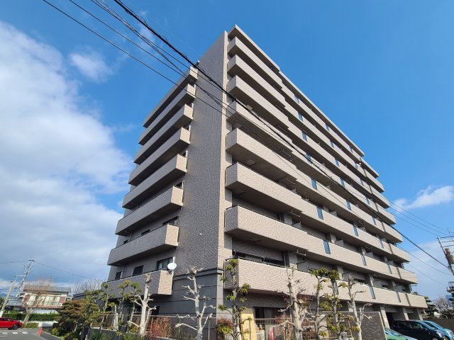 外観：341000025172