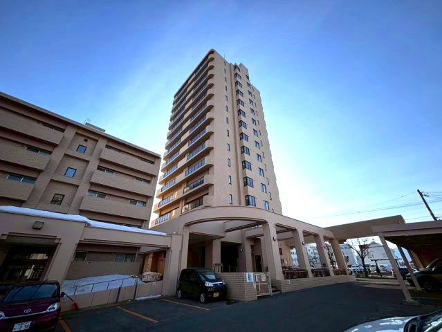 外観：301000100336