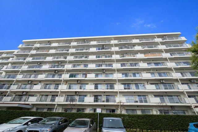 外観：311002316378