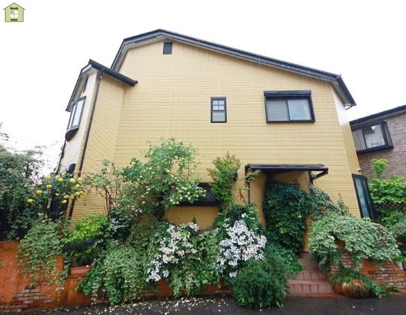 外観：311002374294