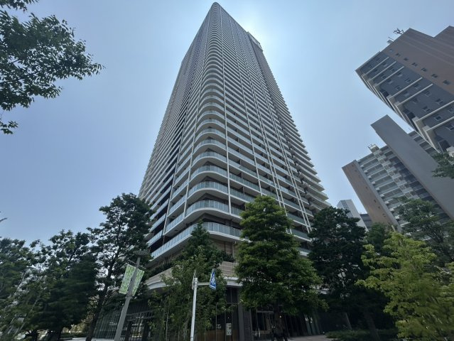 外観：313004828939
