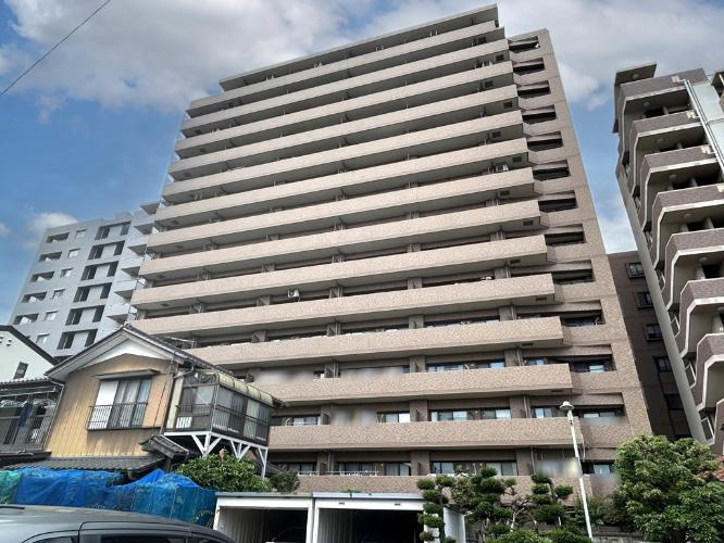 外観：311002270315