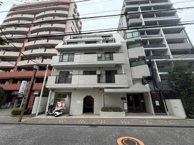 外観：313004680026