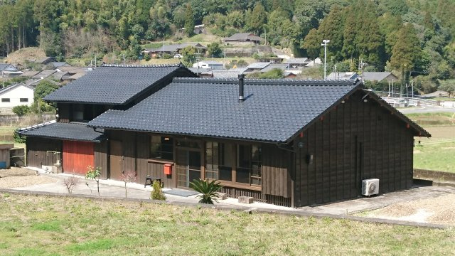 外観：346000039324